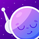 APK Aumio: Family Sleep Meditation