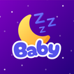 Happy Baby: Sleep & Tracker