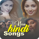New Hindi Songs 2021 icon