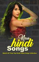 New Hindi Songs 2021 screenshot 1