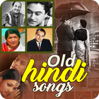 Top Old Hindi Songs Zeichen