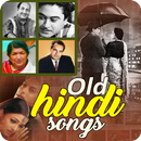 Top Old Hindi Songs APK