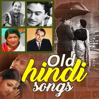 Top Old Hindi Songs スクリーンショット 2