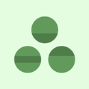 Peas - Mindfulness, Journal APK