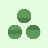 Peas - Mindfulness, Journal