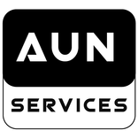 Aun Services