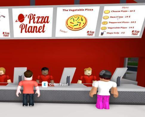 Roblox Bloxburg Restaurant - All Unused Robux Codes No Human