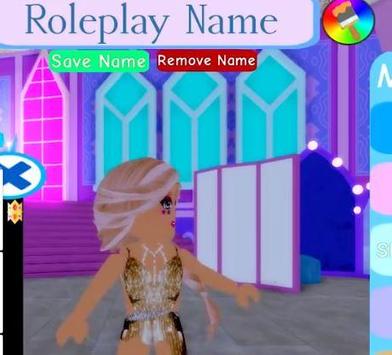 Best Royale High Roblox Images For Android Apk Download