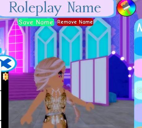 Roblox Royal High Download