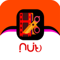 nua VE