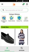 AUNA SHOP الملصق
