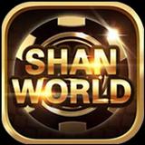Shan World (Official)