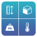 UnitConveter APK