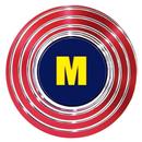 M Micro Services APK