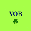 YOB APK