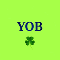 YOB