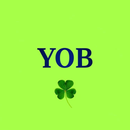 YOB APK