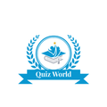 Quiz World