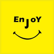 Royal Enjoy Travel আইকন