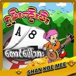 Taung Paw Thar Shan Koe Mee