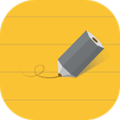 Note Pad