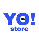 Yo! store