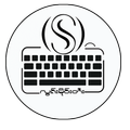 Shan Standard Keyboard
