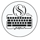Shan Standard Keyboard Zeichen