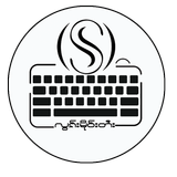 Shan Standard Keyboard icône