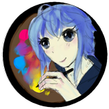 AuniDraw APK