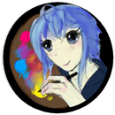 AuniDraw - วาดรูปและศิลปะ APK