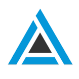 Aunimeda