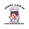 Aunty Lauras Meals
