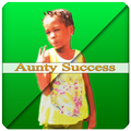 aunty success videos