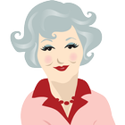 Aunt Bertha - The Social Care Network icon