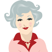 Aunt Bertha - The Social Care Network