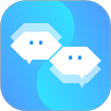数据恢复 APK