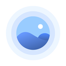 APK Photo Recovery - Ztool