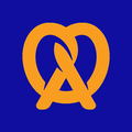 Auntie Anne's MY
