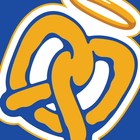 Auntie Anne's icono