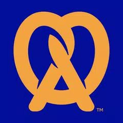 Baixar Auntie Anne's Pretzel Perks XAPK