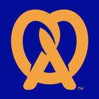 Auntie Anne’s Rewards иконка