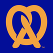 ”Auntie Anne’s Rewards