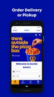 Auntie Anne’s Rewards Screenshot 3