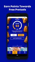 Auntie Anne’s Rewards تصوير الشاشة 1