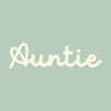 Auntie App APK