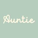 Auntie App APK