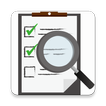 AUO Solar Dispatch icon