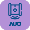 SunCleanBots icon