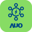 EnLink icon